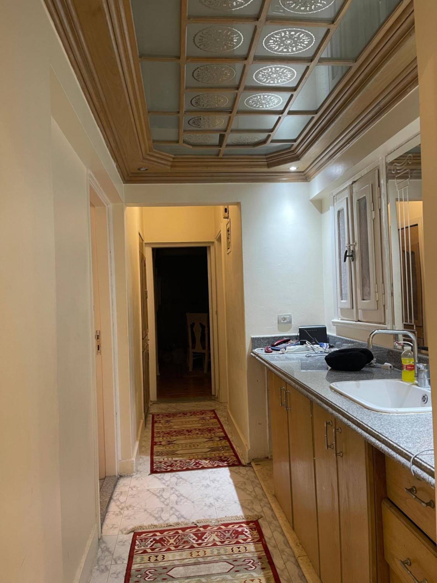 Center Of 2 Homestay *