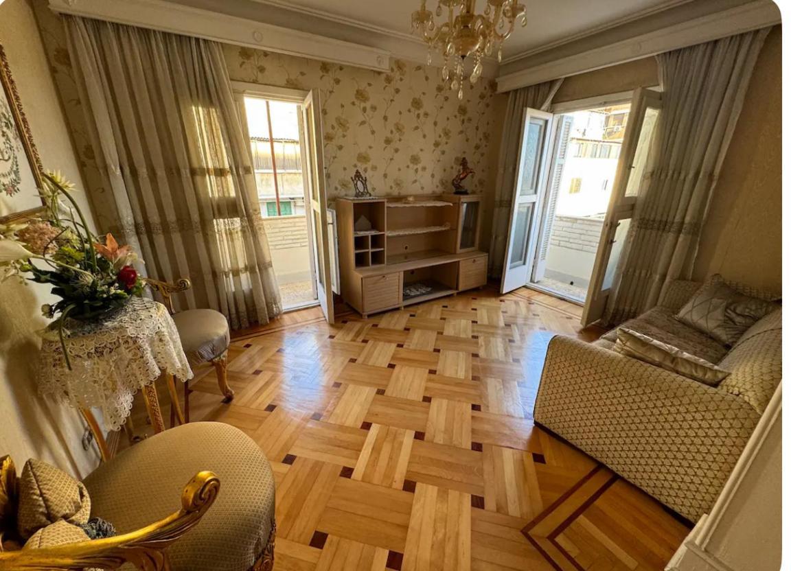 Homestay Center Of 2